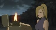 Ino Yamanaka (Image via Studio Pierrot)